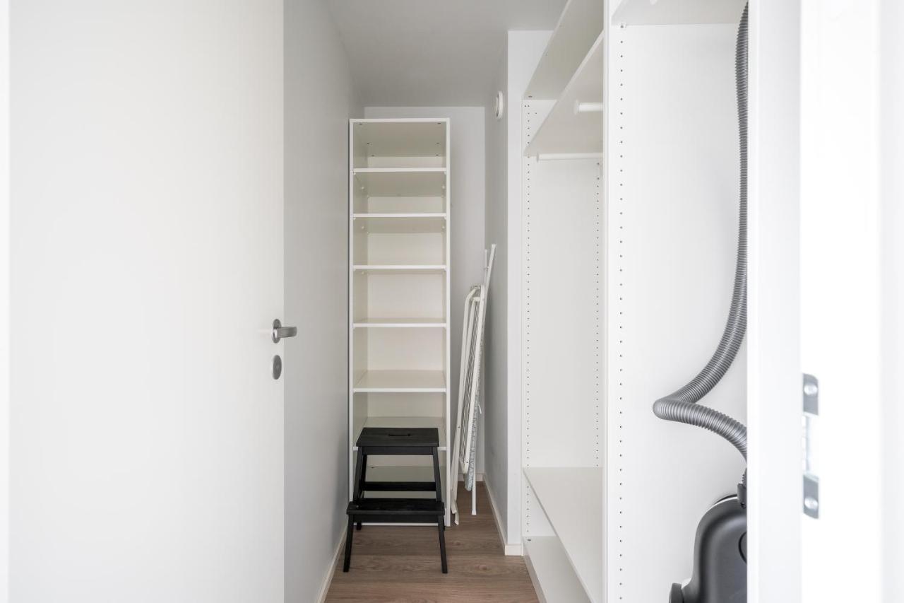 Hiisi Homes Helsinki Soernaeinen Экстерьер фото